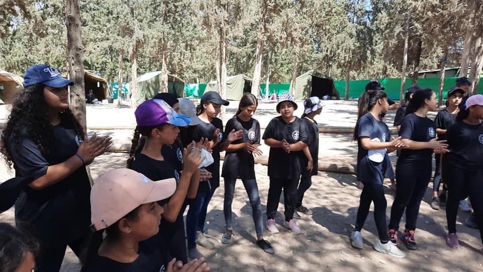 WhatsApp Image 2021-08-15 at 10.21.47 PM (3).jpeg